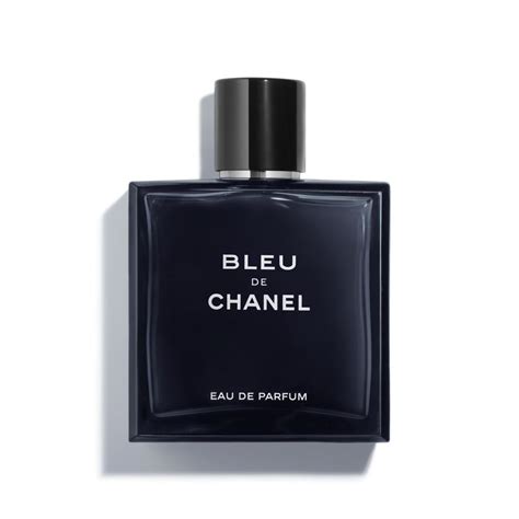 chanel bleu david jones|bleu de Chanel cologne.